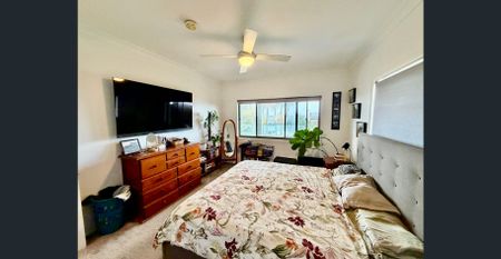 Coastal Living - Photo 4