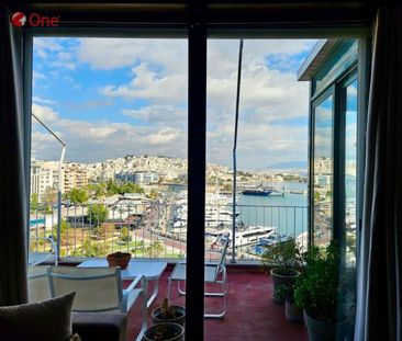 Διαμέρισμα για ενοικίαση Φρεαττύδα (Καλλίπολη – Φρεαττύδα) - Photo 6
