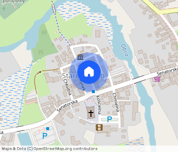 Mieszkanie do wynajęcia - Фото 1