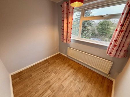 Catholme Lane - Photo 5