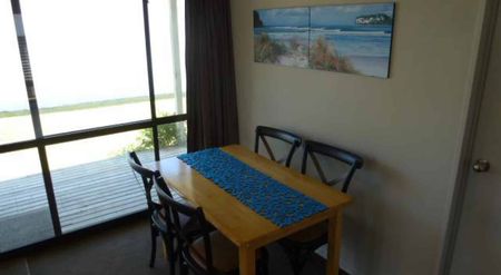 116A BARBARA AVENUE, WHANGAMATA - Photo 3