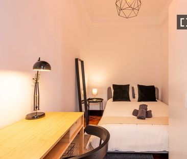 lisbon, Lisbon 1050-088 - Photo 2