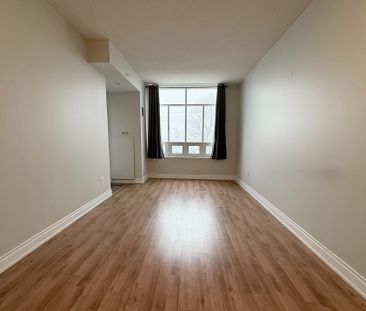 For Lease - 2396 Major MacKenzie Drive Unit# 310, Vaughan, Ontario - Photo 4