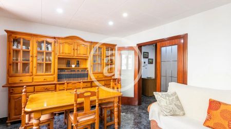 Piso de alquiler en C/ de Miquel Pedrola I Alegre, La Barceloneta - Photo 5