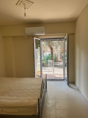 Studio/Γκαρσονιέρα για ενοικίαση Κέντρο (Λαμία) - Φωτογραφία 1