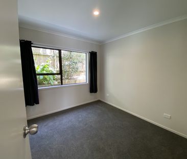 Home plus Granny Flat Stanmore Bay - Photo 4