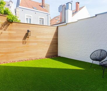 Te huur - Duplex in Zaventem - Photo 1