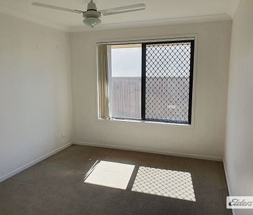 29 Philong Street - Photo 6