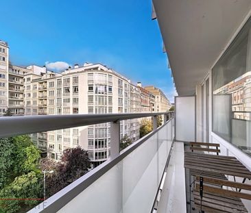 Studio te huur - Foto 5