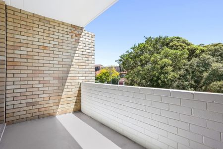 12/38 Macpherson Street, Bronte - Photo 5