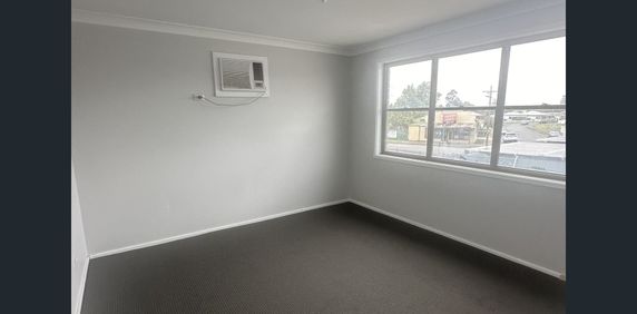 Quiet location - Close to town - Photo 2