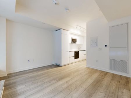 For Lease - 110 Broadway Avenue Unit# 506S, Toronto, Ontario - Photo 5