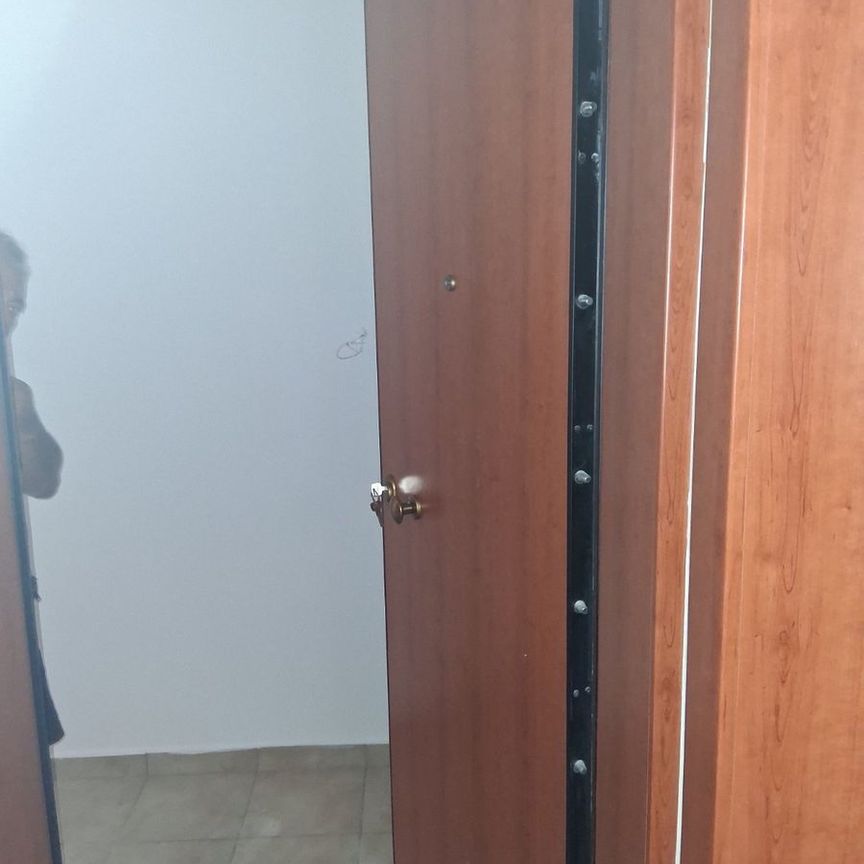 Διαμέρισμα για ενοικίαση Νέα Ζωή (Περιστέρι) - Photo 1