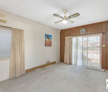190 Ryan Street - Photo 6