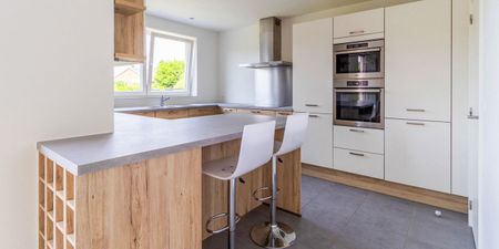 Woning te huur in Sterrebeek voor € 2.400 met 4 slaapkamers - Photo 2