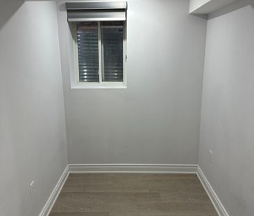 For Lease - 15 Fordham Road Unit# Bsmt, Brampton, Ontario - Photo 6