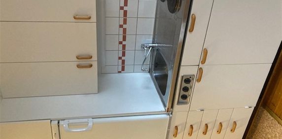 Vougts väg 22 - Foto 2