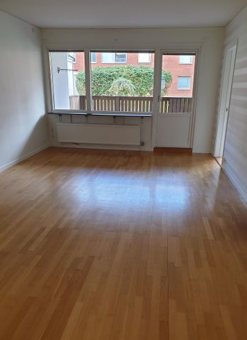Kungsvägen 126B - Photo 5