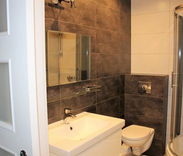 Nowoczesne 2 pokoje | Metro | Stara Praga 37.75 m² - Zdjęcie 6