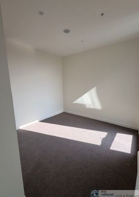 201 / 34 Mason Street, Dandenong - Photo 1