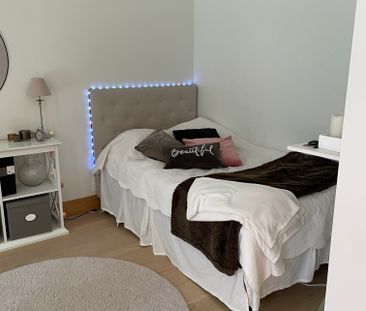 Prefektgatan, Uppsala - Photo 3