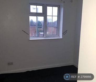 3 bedroom detached house to rent - Photo 5