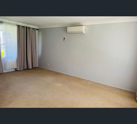 2 Birinta Place, Orange, NSW 2800 - Photo 1