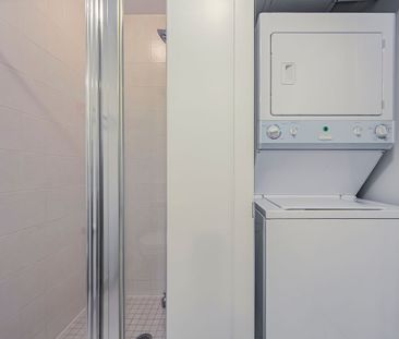 For Lease - 55 Bremner Boulevard Unit# 1707, Toronto, Ontario - Photo 5