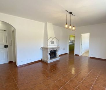 Caldas da Rainha, Leiria - Photo 4