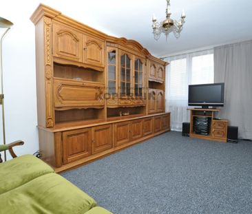 Toruń, Chełmińskie Przedmieście, Bema, Toruń, Chełmińskie Przedmieście - Photo 4