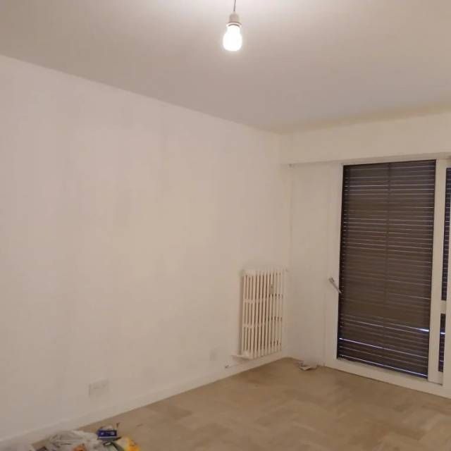 F2 de 46m² avec une terrasse de 11m² - Photo 1