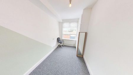 Westbury Road, Leicester - Photo 4