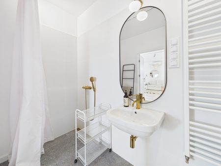 Skandynawski sen - 5. piętro, taras, garaż, klima! - Photo 3