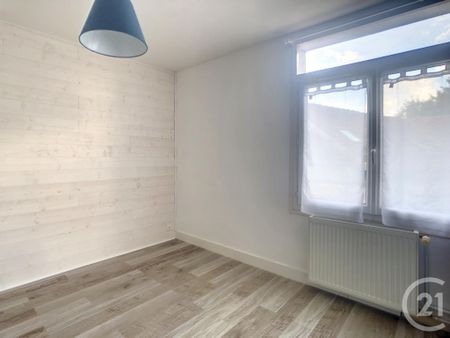 Location Appartement 2 pièces 41m² TROYES 10000 - Photo 3