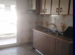 Διαμέρισμα για ενοικίαση - Σταυρούπολη, - Photo 2