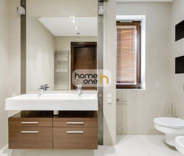 Polska, Warszawa - Photo 1