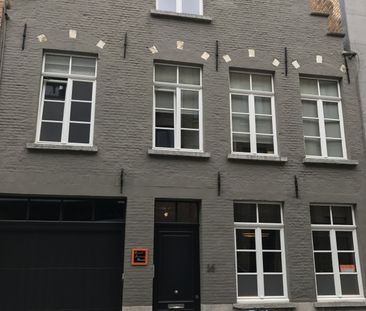 Zilverstraat 16 - Photo 6