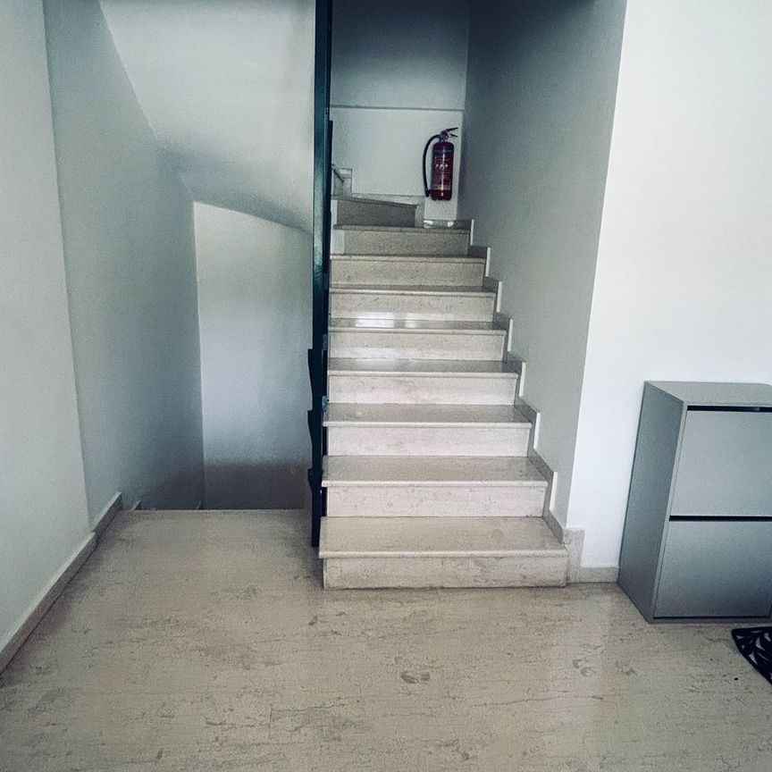 Διαμέρισμα για ενοικίαση Παγκράτι (Λαμία) - Photo 1