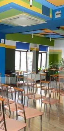 Spatiu ultracentral la super pret! - Photo 1
