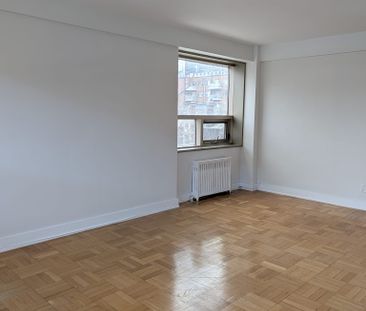 For Lease - 206 St George Street Unit# 303, Toronto, Ontario - Photo 6