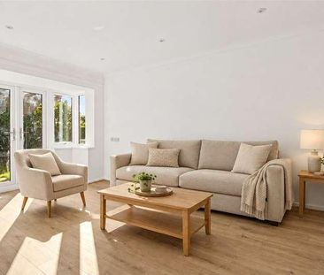 Green Court, Norwich, Norfolk, NR7 - Photo 1