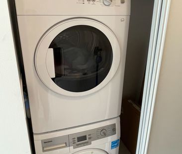 For Lease - 42 Charles Street Unit# 4203, Toronto, Ontario - Photo 1