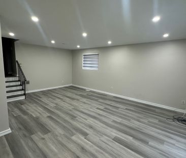 For Lease - 24 Bailey Crescent Unit# Upper, Toronto, Ontario - Photo 6