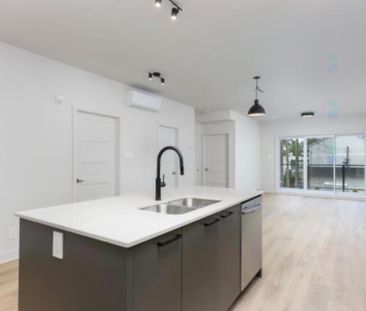 Appartement à louer - Saint-Zotique - Photo 2