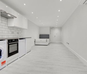 Apartment to rent - Photo 1