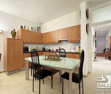 4.5 Zimmer, 4. Stock - Photo 4