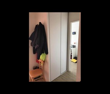 Location Appartement DOMLOUP 35410 LA2130-35018 - Photo 6