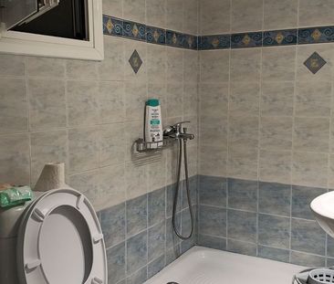 Διαμέρισμα για ενοικίαση Αγία Τριάδα (Φάληρο - Ιπποκράτειο) - Photo 3