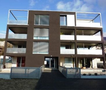 Apartment - Foto 4