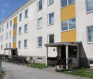 Beckhemsvägen 8 A - Foto 5